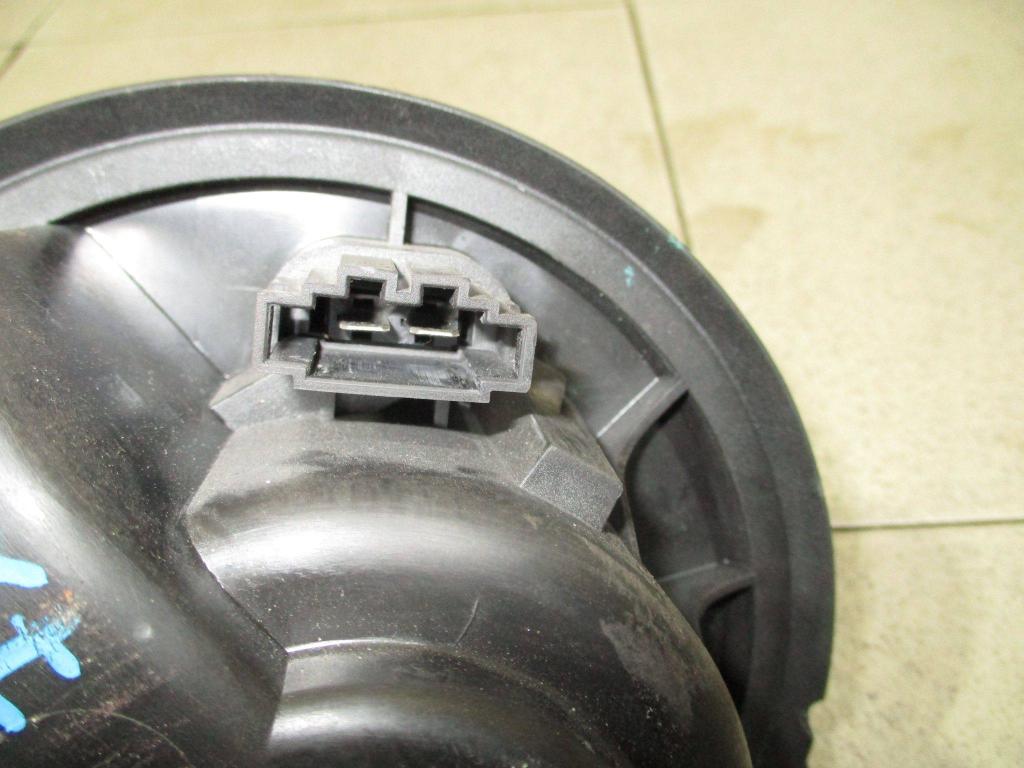 Моторчик печки, 2500 рублей, Пермь