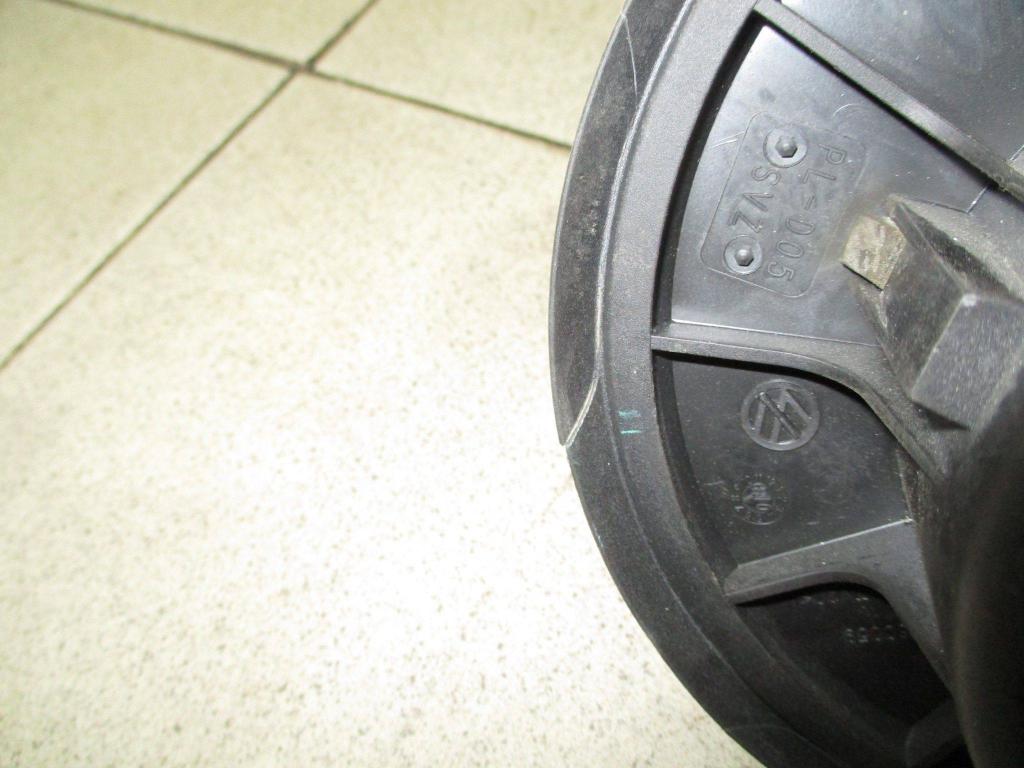 Моторчик печки, 2500 рублей, Пермь