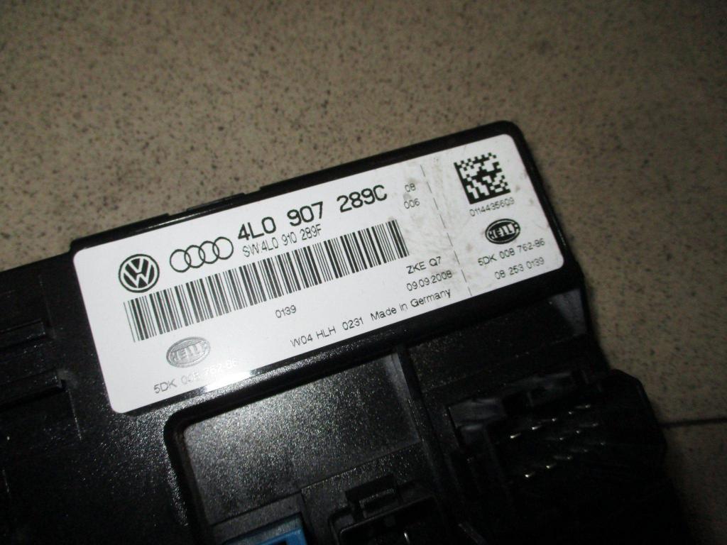 Блок комфорта, 2000 рублей, Пермь