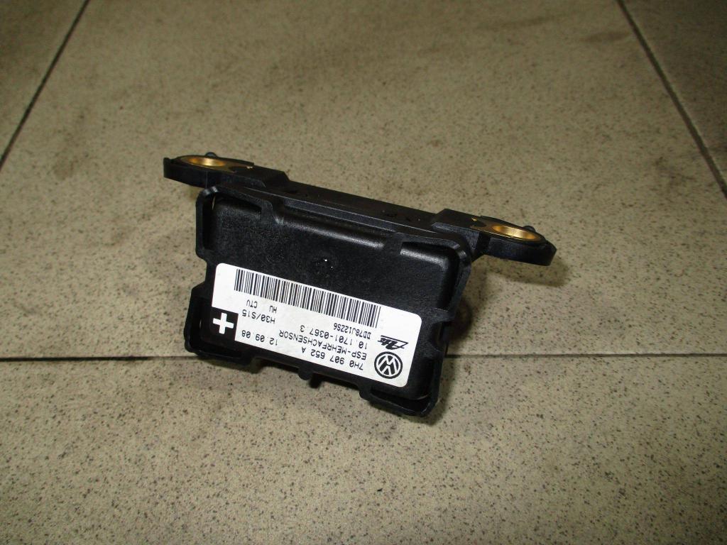 Датчик ускорения, 500 рублей, Пермь