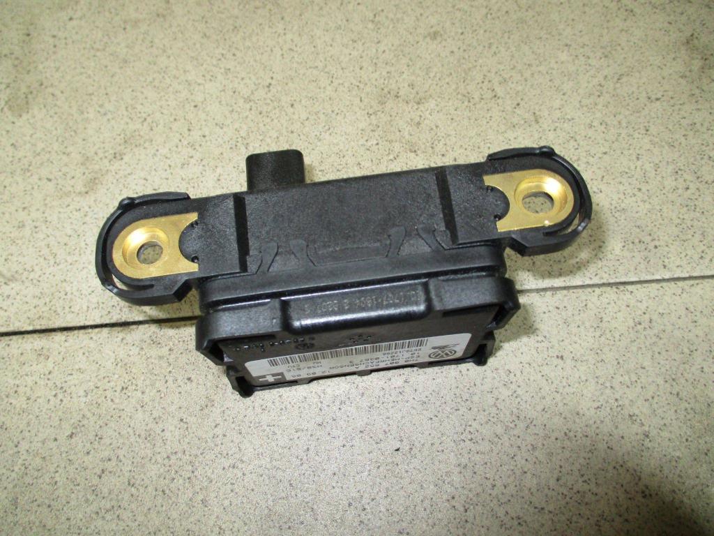 Датчик ускорения, 500 рублей, Пермь