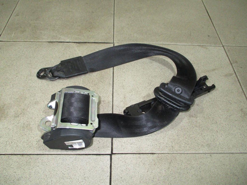 Ремень безопасности, 1000 рублей, Пермь