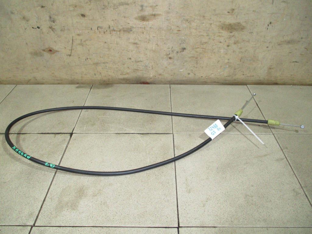 Трос ручника, 900 рублей, Пермь