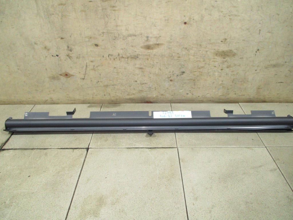 Шторка солнцезащитная, 7000 рублей, Пермь