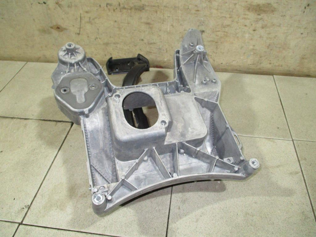 Педаль тормоза, 1000 рублей, Пермь