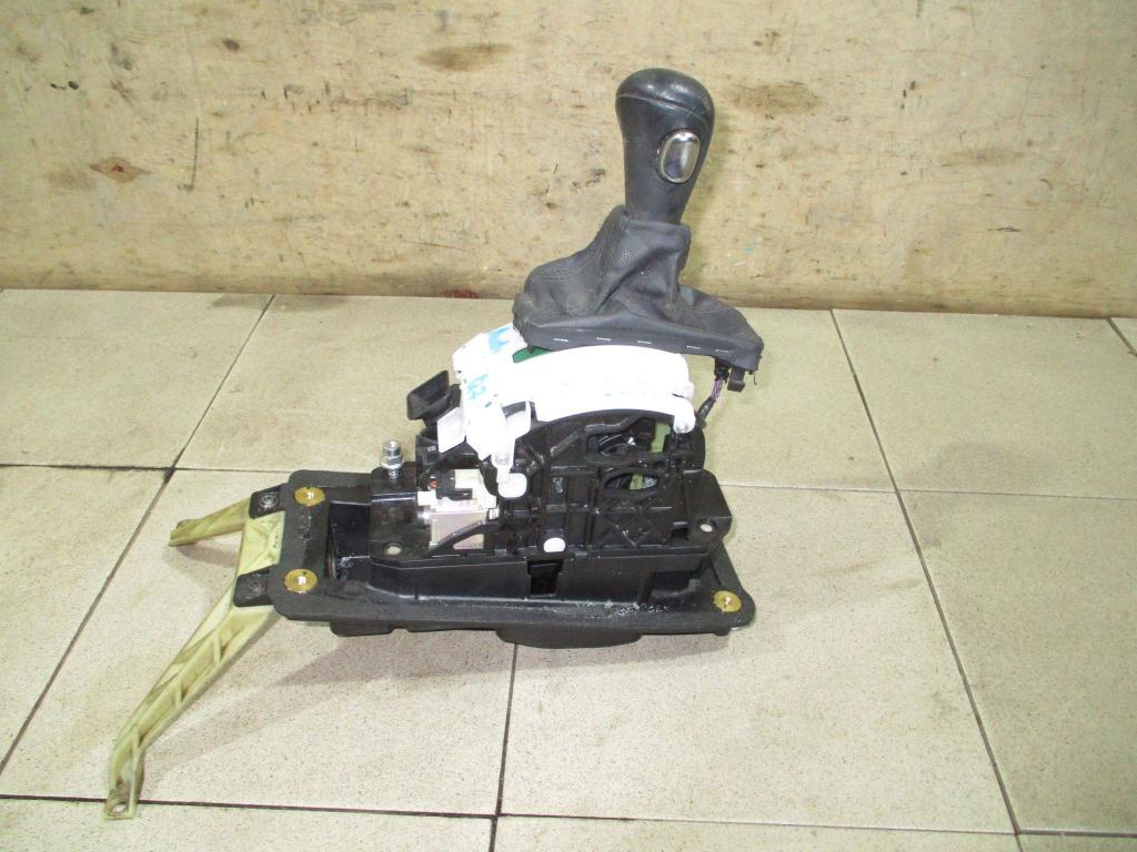 Кулиса АКПП, 3000 рублей, Пермь