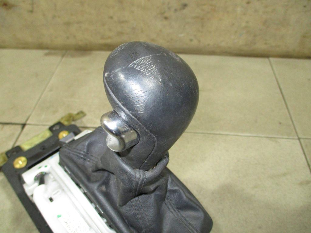 Кулиса АКПП, 3000 рублей, Пермь