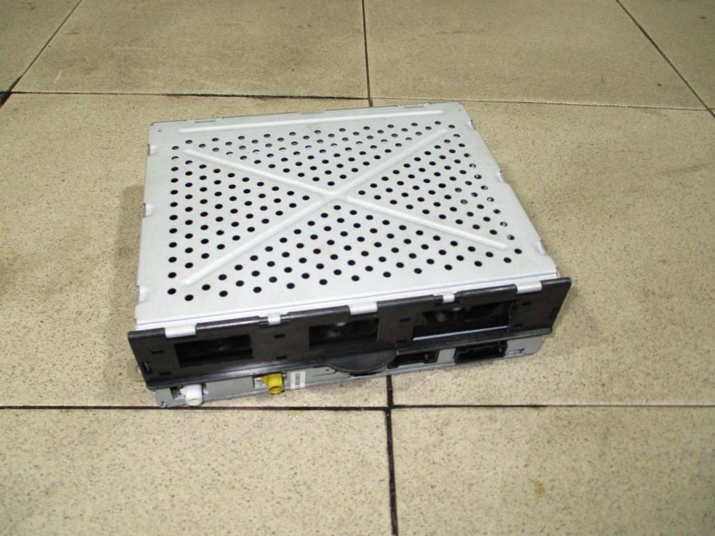 Блок электронный, 2000 рублей, Пермь