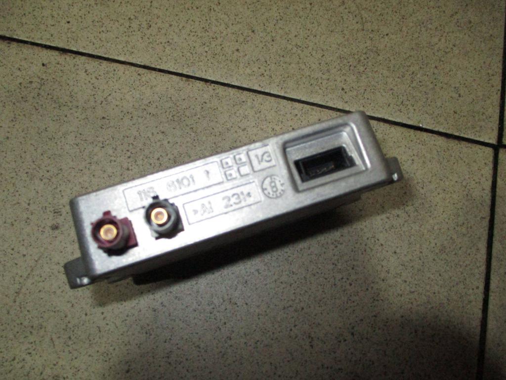 Усилитель антенны, 1500 рублей, Пермь