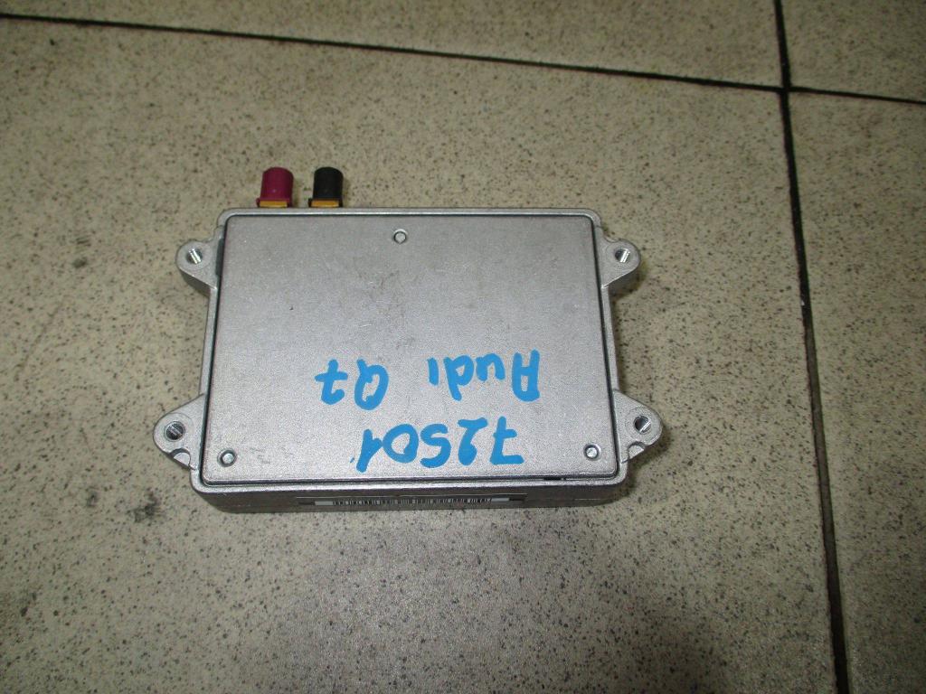 Усилитель антенны, 1500 рублей, Пермь