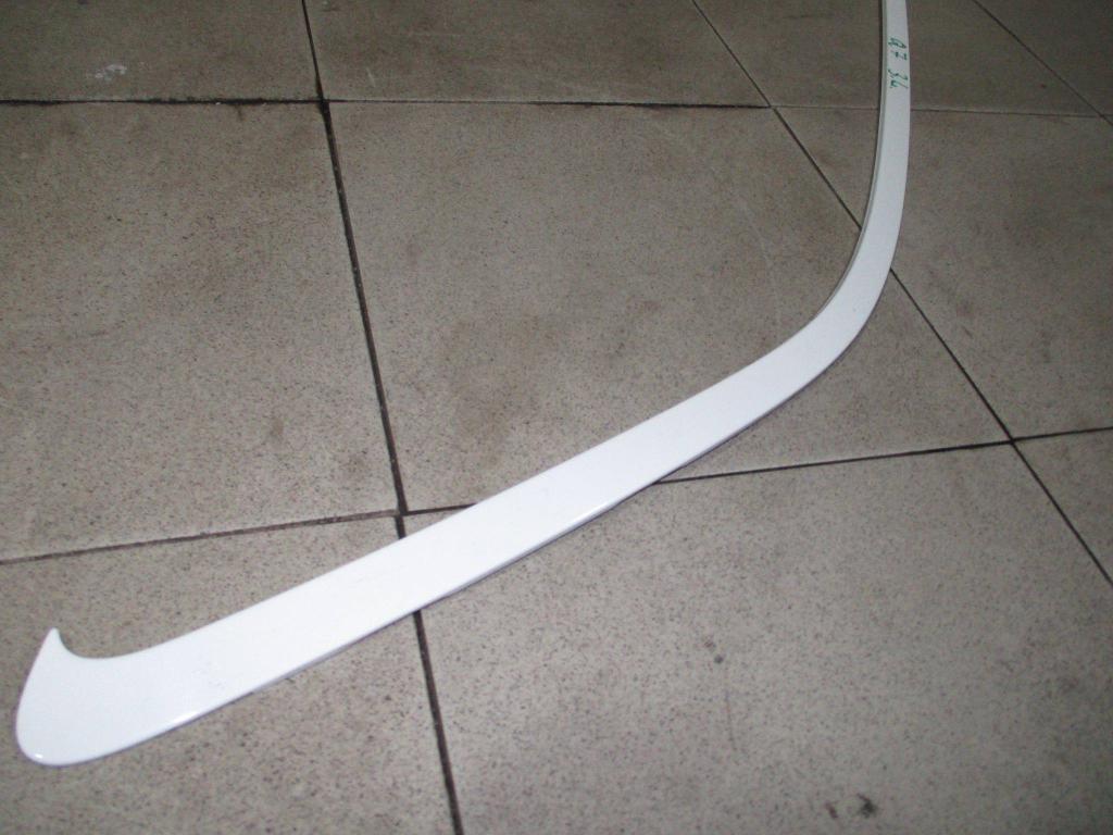 Накладка стекла заднего левого, 1000 рублей, Пермь