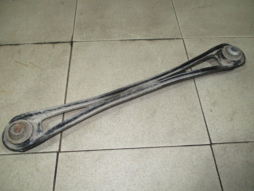 Рычаг задний поперечный, 1000 рублей, Пермь