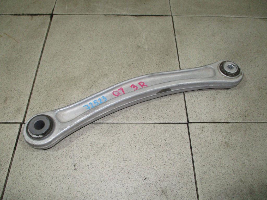 Рычаг задний верхний правый, 1000 рублей, Пермь