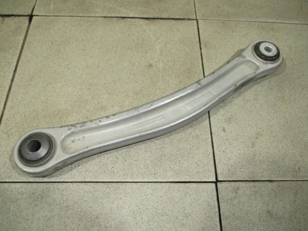 Рычаг задний верхний правый, 1000 рублей, Пермь