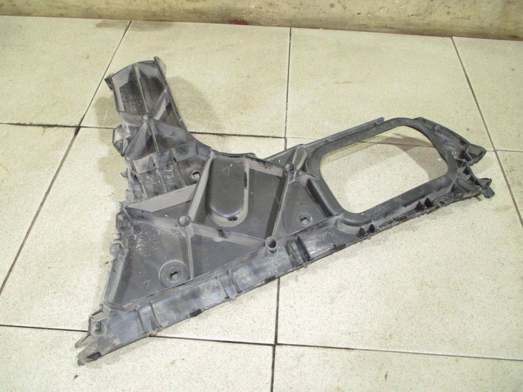 Кронштейн заднего бампера правый, 1000 рублей, Пермь