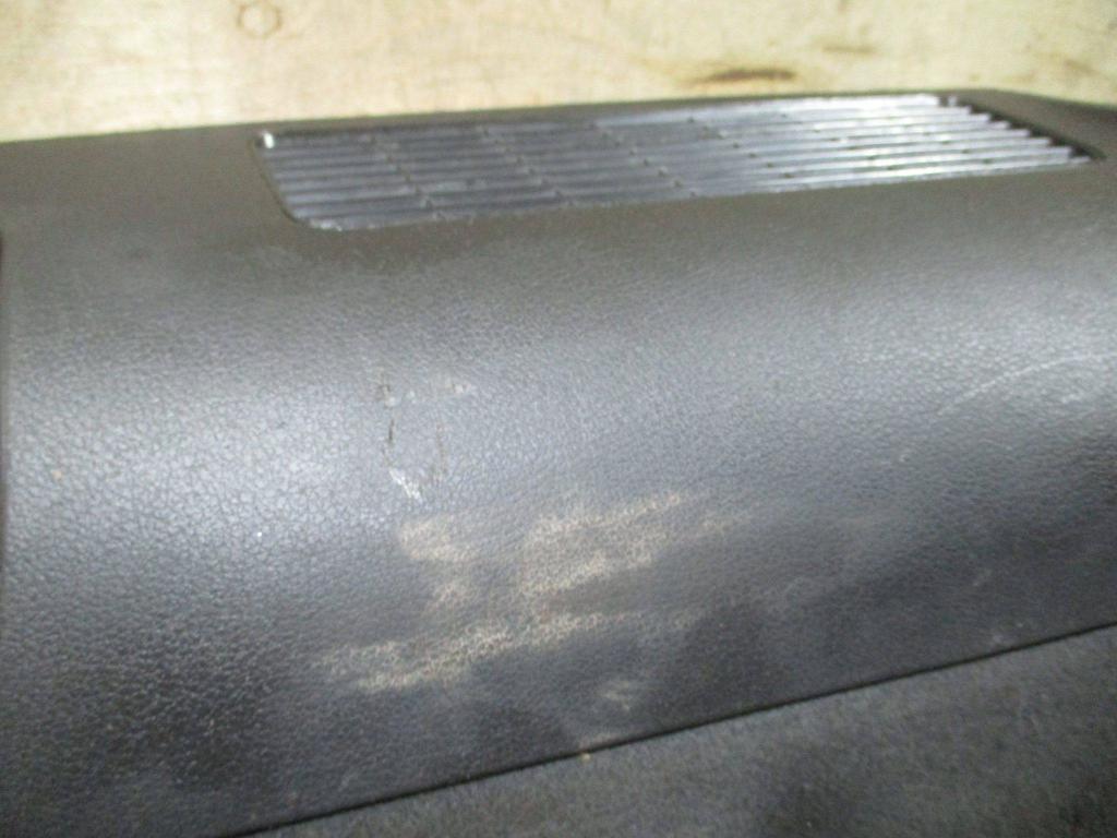 Обшивка багажника, 1000 рублей, Пермь