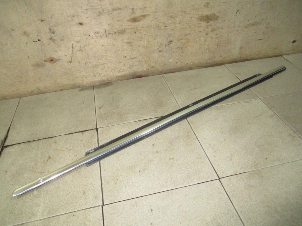 Накладка стекла переднего правого, 1000 рублей, Пермь