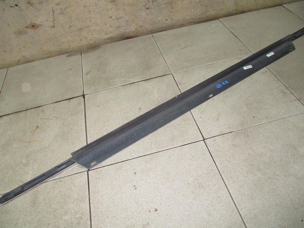 Накладка стекла переднего правого, 1000 рублей, Пермь