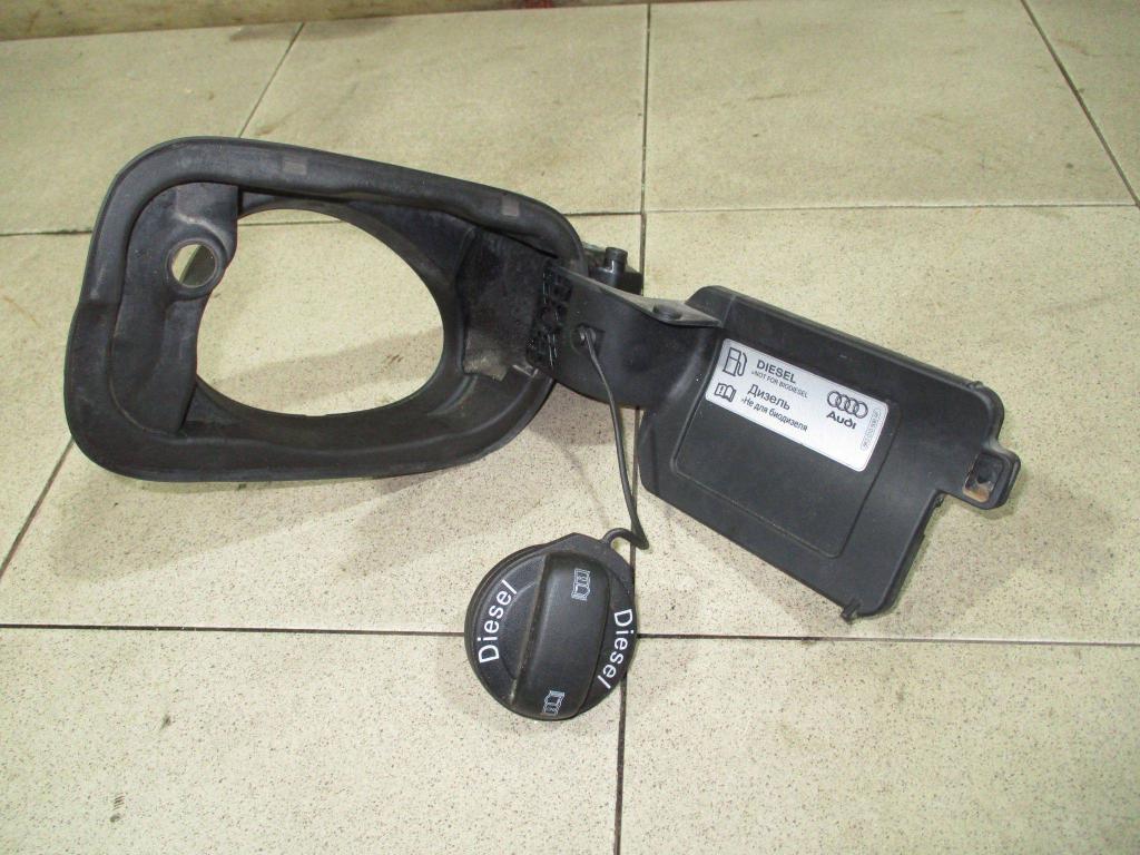 Ниша лючка бензобака, 2500 рублей, Пермь