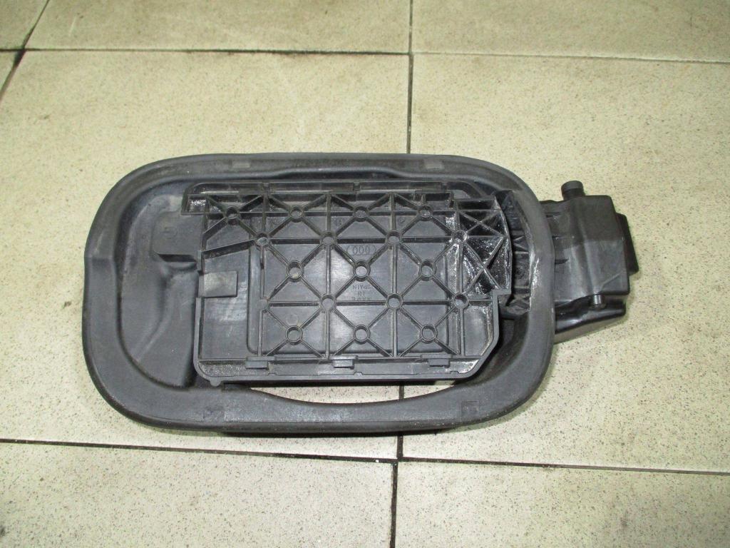 Ниша лючка бензобака, 2500 рублей, Пермь