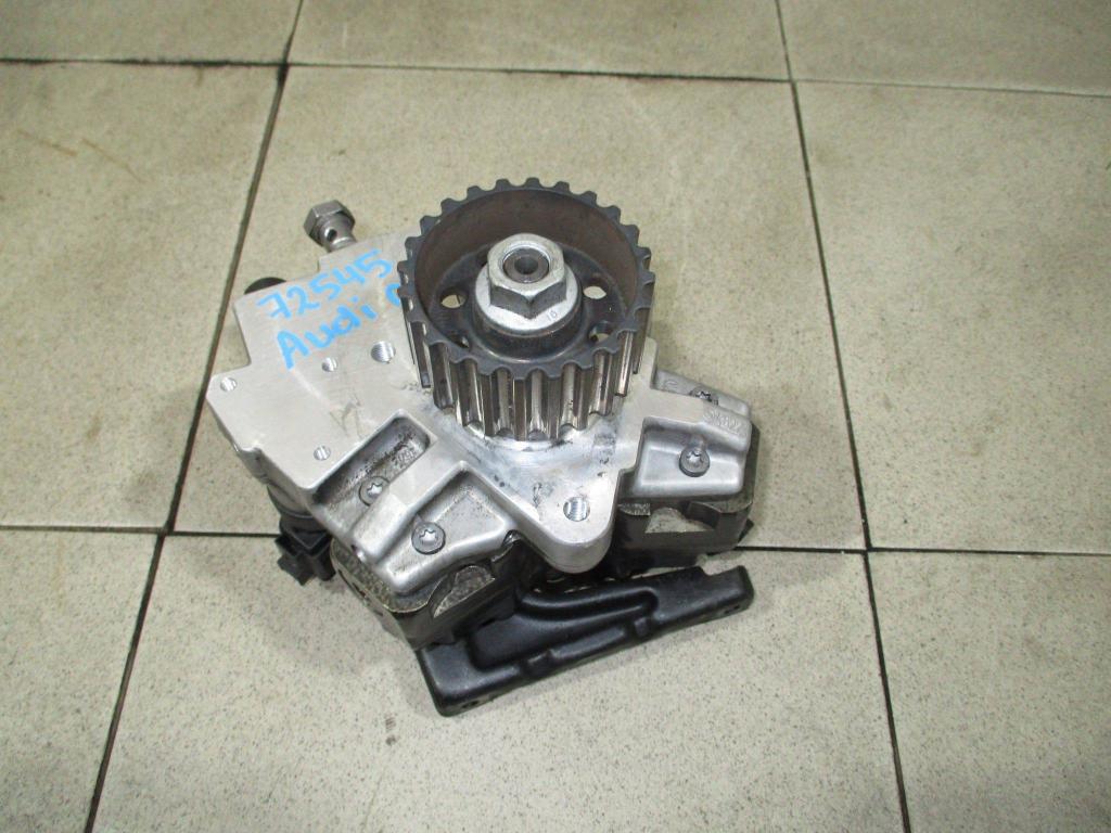 ТНВД, 35000 рублей, Пермь