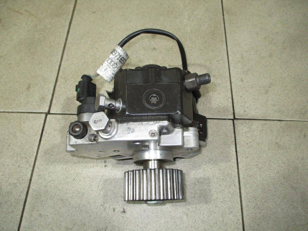 ТНВД, 35000 рублей, Пермь