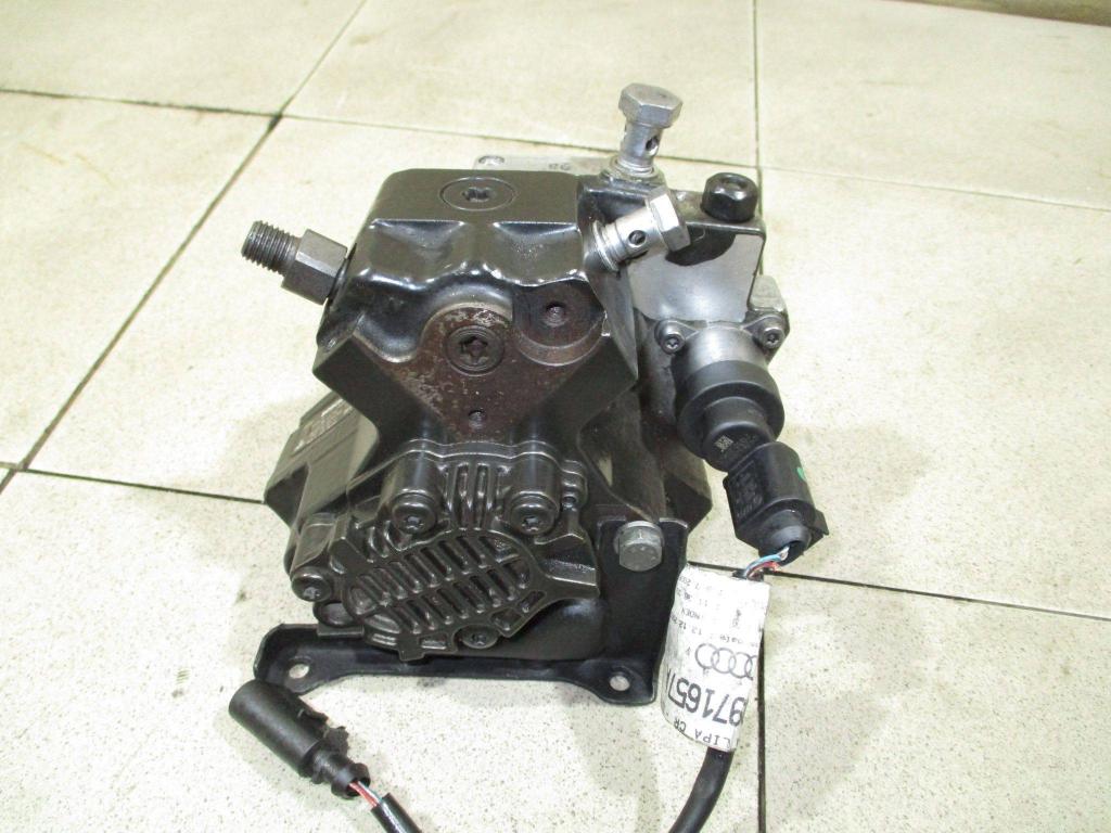 ТНВД, 35000 рублей, Пермь