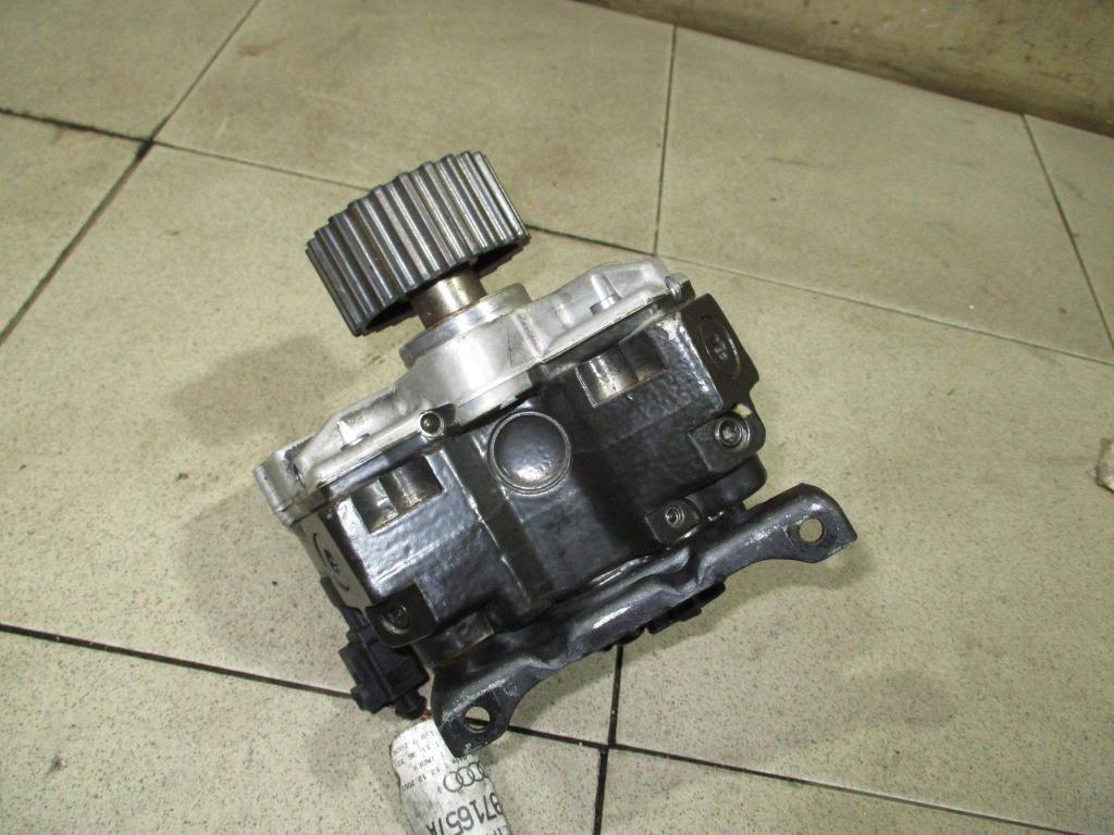 ТНВД, 35000 рублей, Пермь