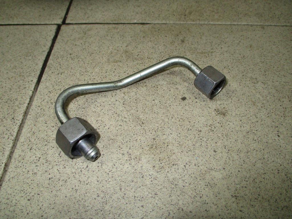 Трубка топливная, 1100 рублей, Пермь