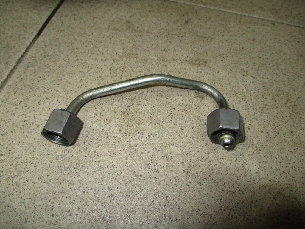 Трубка топливная, 1100 рублей, Пермь