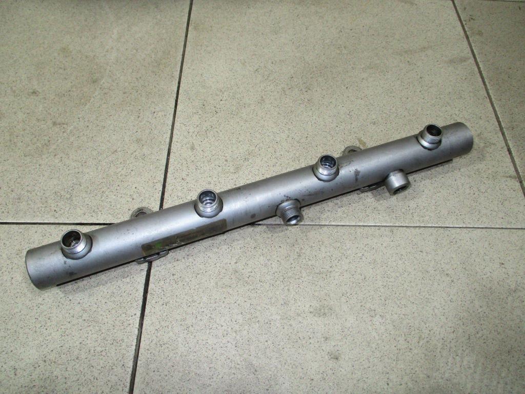 Рейка топливная, 3000 рублей, Пермь