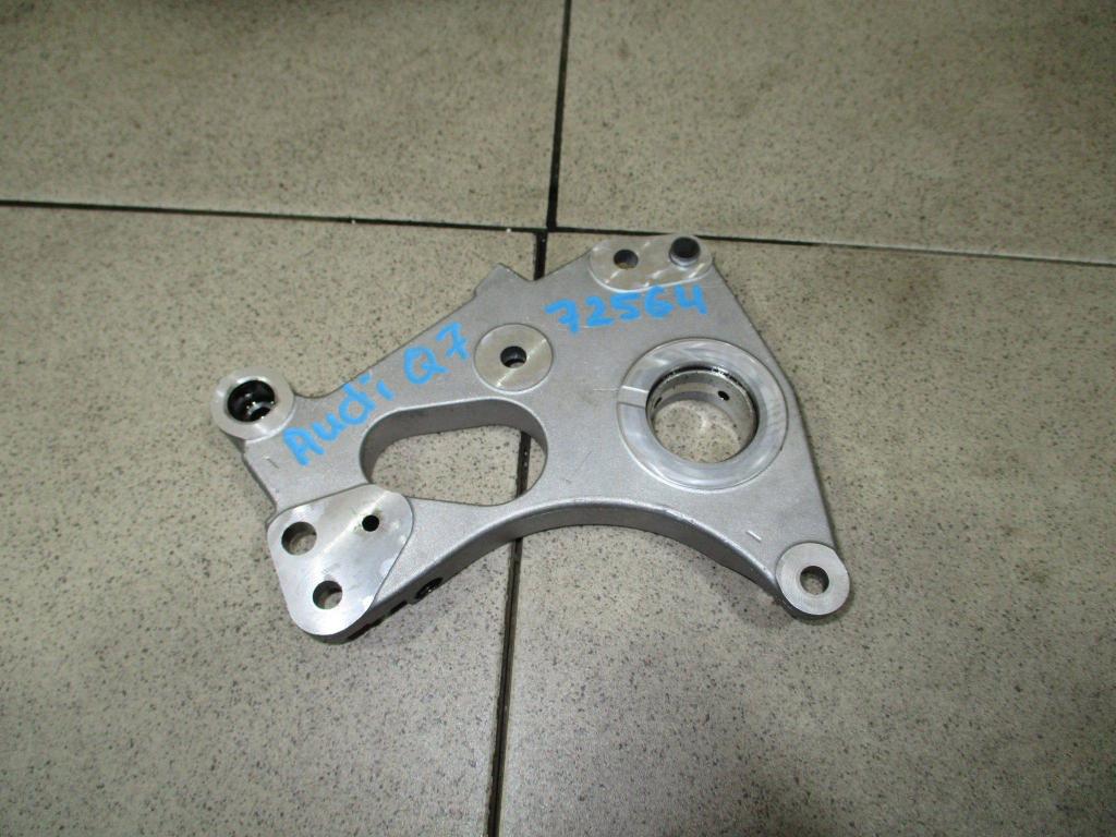 Кронштейн масляного насоса, 7000 рублей, Пермь