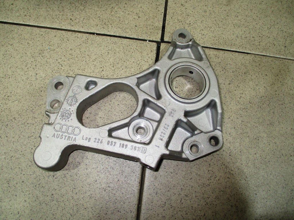 Кронштейн масляного насоса, 7000 рублей, Пермь