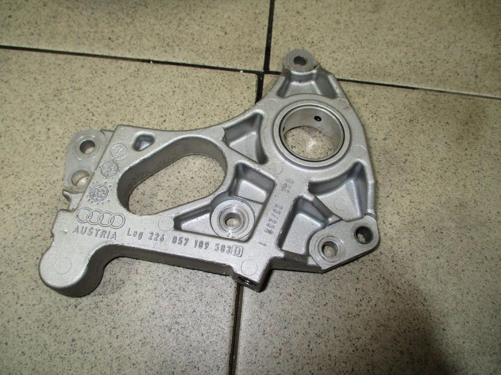 Кронштейн масляного насоса, 7000 рублей, Пермь