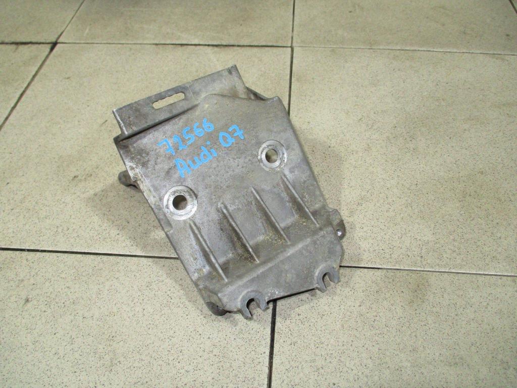 Кронштейн ТНВД, 4000 рублей, Пермь