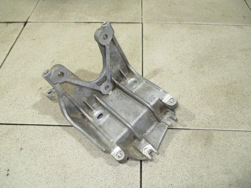 Кронштейн ТНВД, 4000 рублей, Пермь