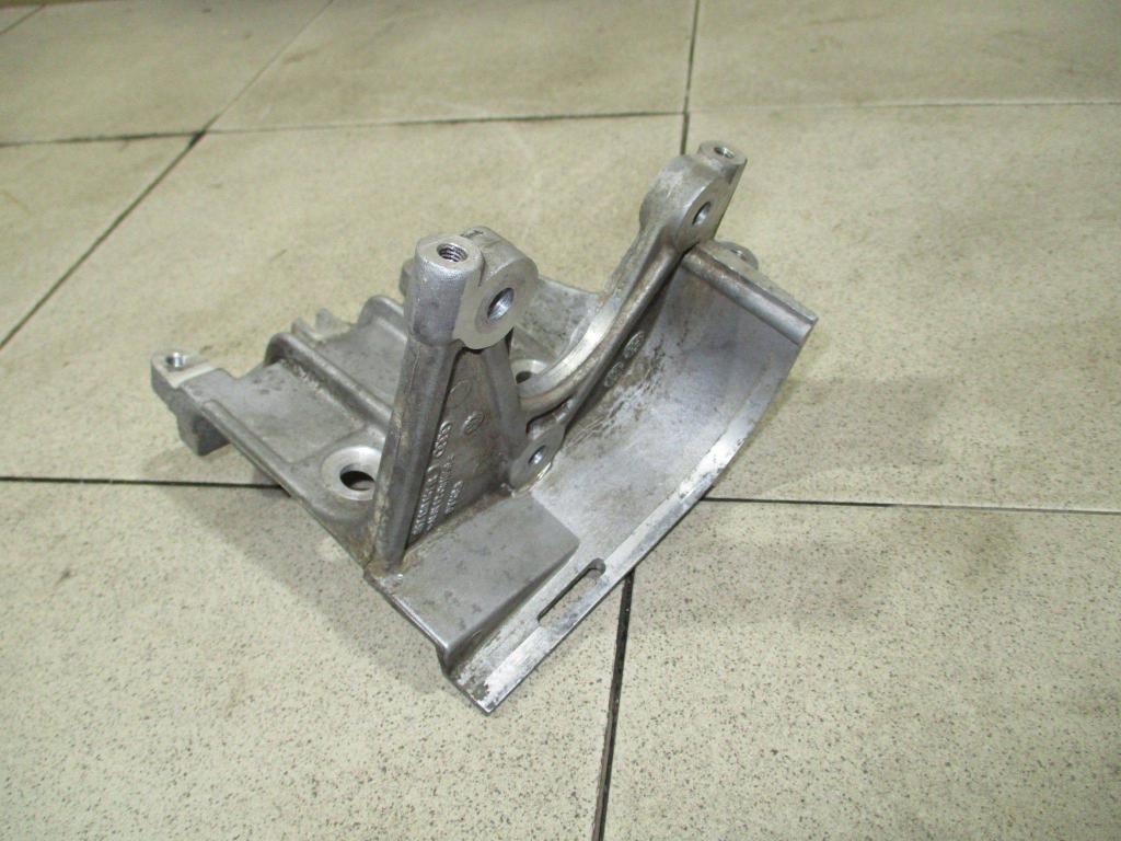 Кронштейн ТНВД, 4000 рублей, Пермь