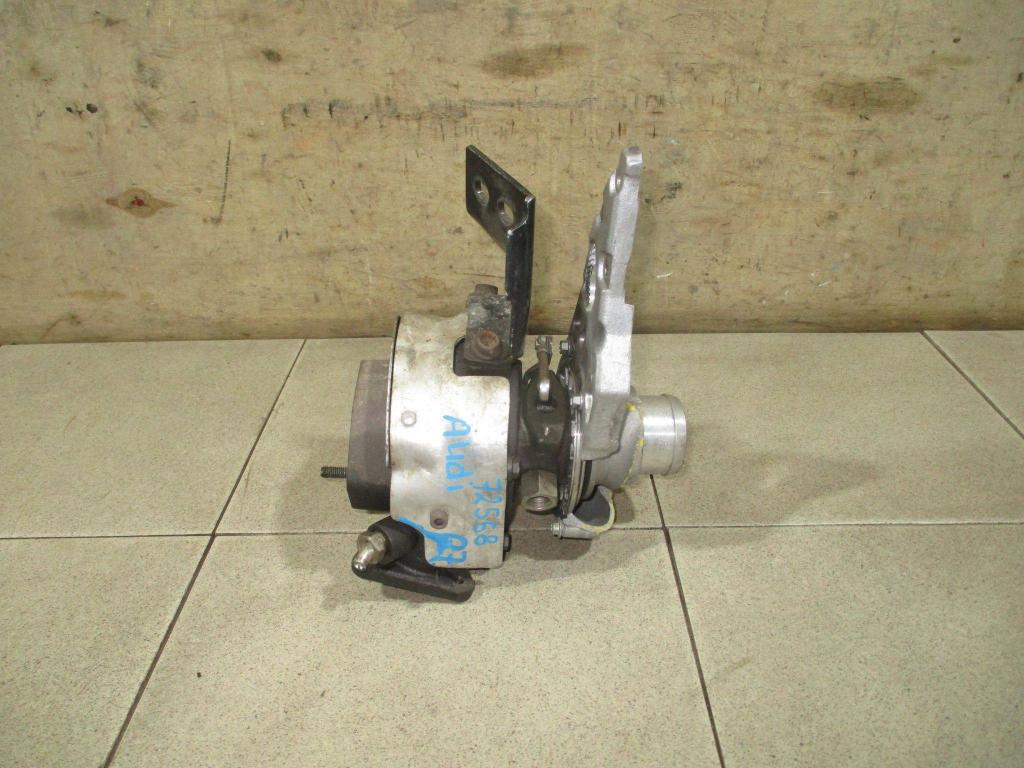 Турбина, 10400 рублей, Пермь