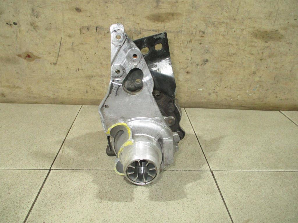 Турбина, 10400 рублей, Пермь