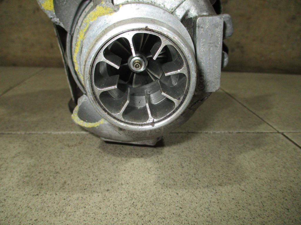 Турбина, 10400 рублей, Пермь