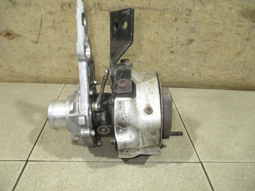 Турбина, 10400 рублей, Пермь