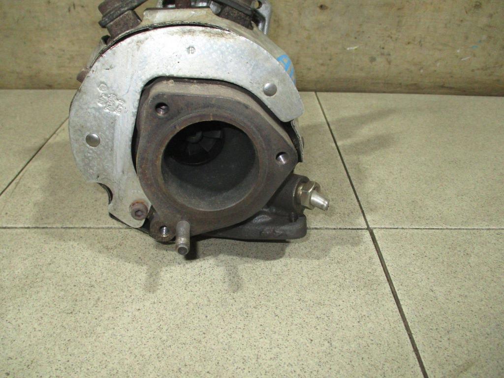 Турбина, 10400 рублей, Пермь