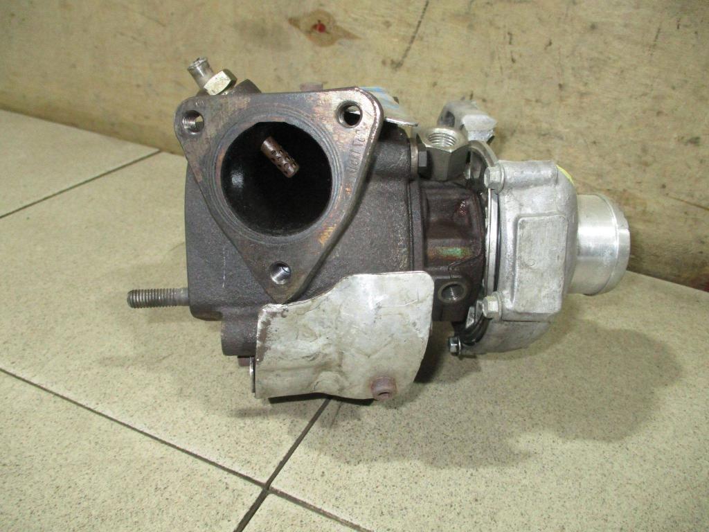 Турбина, 10400 рублей, Пермь