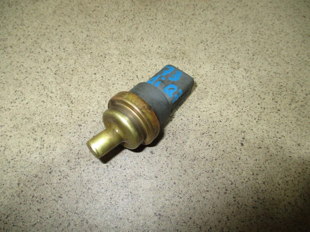 Датчик температуры, 500 рублей, Пермь