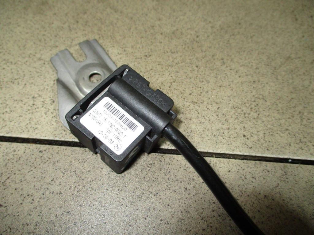 Датчик ускорения, 1000 рублей, Пермь