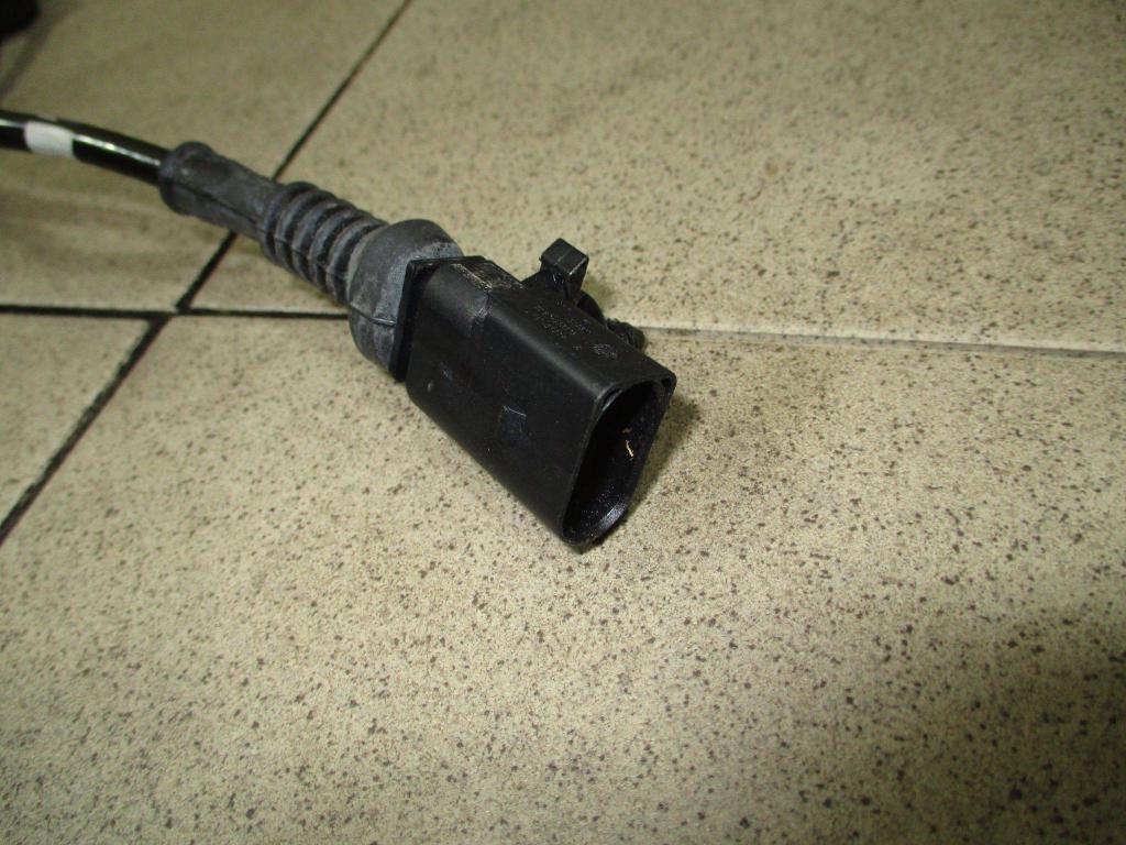 Датчик ускорения, 1000 рублей, Пермь