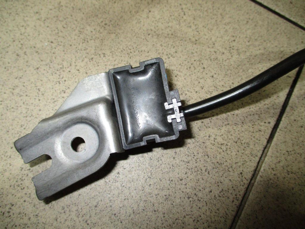 Датчик ускорения, 1000 рублей, Пермь