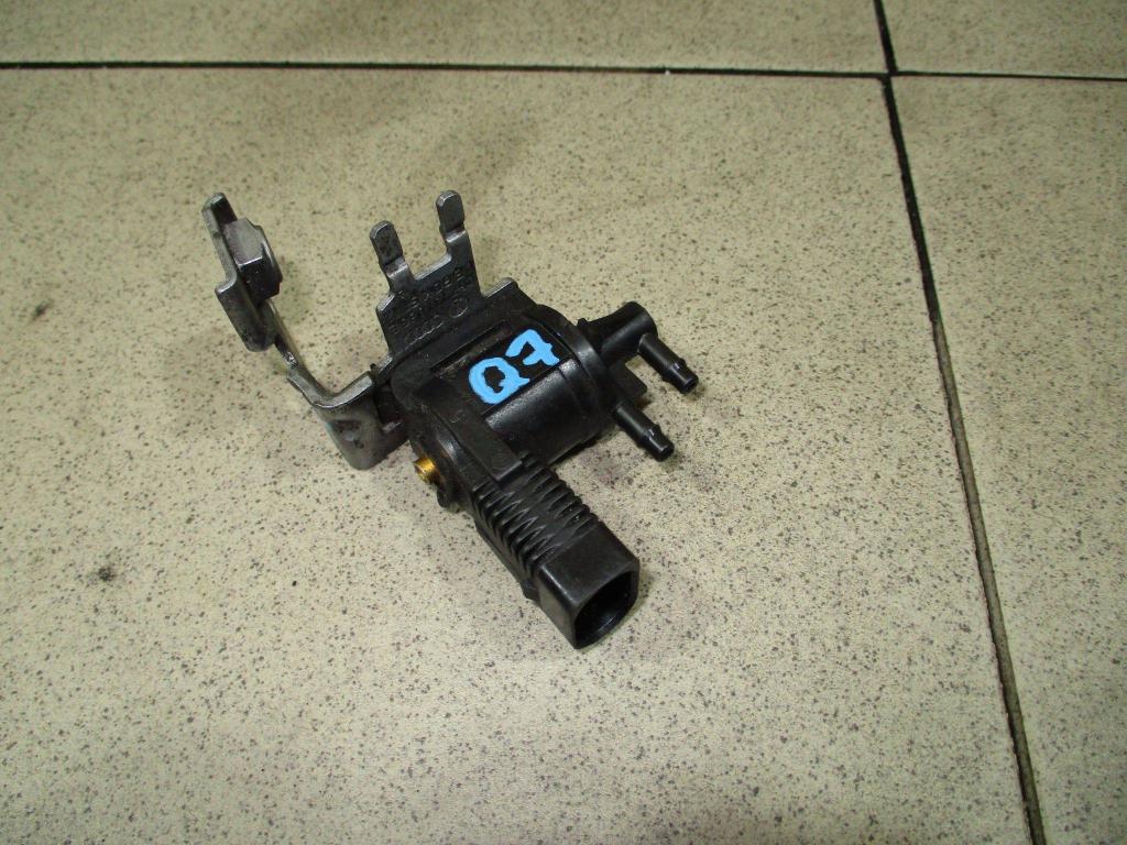 Клапан электромагнитный, 1000 рублей, Пермь