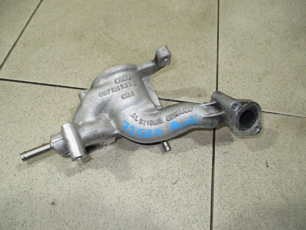 Фланец, 2500 рублей, Пермь