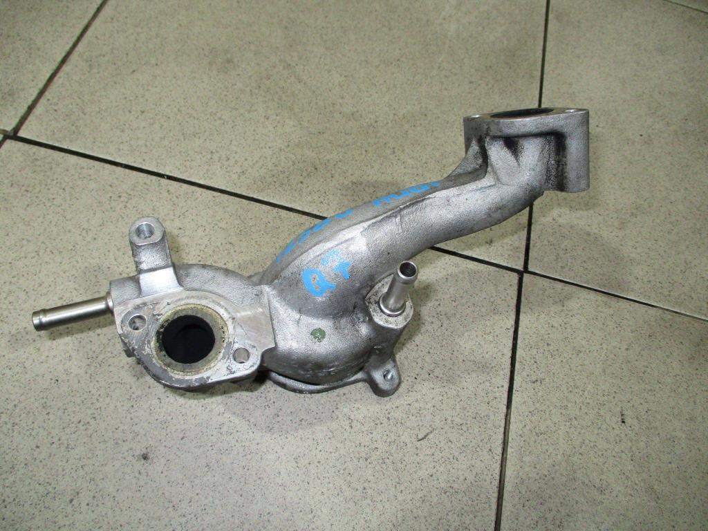 Фланец, 2500 рублей, Пермь